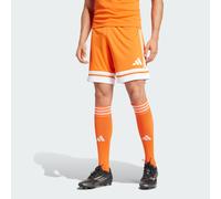 Short adidas Squadra 25 orange 3XL