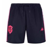 Short Stade Français 222 Banda Lokigty 2024/25 Bleu 4XL