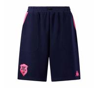 Short Stade Français Bleu 2XL