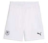 Short Stade Rennais FC 2024/25 S
