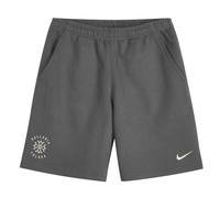 Short Stade Toulousain 2025/2026 Gris XL