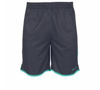 Short Stanno Altius Gris 3XL Unisex