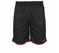 Short Stanno Altius Noir S Unisex