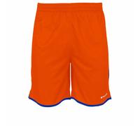 Short Stanno Altius Orange XL Unisex