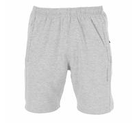 Short Stanno Base Gris S