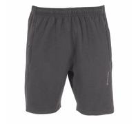 Short Stanno Base Gris XL