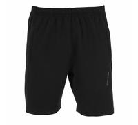 Stanno Base Sweat Shorts Noir S