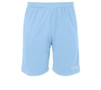 Short Stanno Club Pro Bleu 2XL