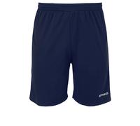 Short Stanno Club Pro Bleu 2XL
