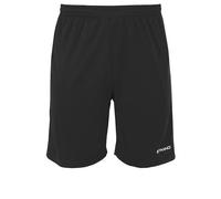 Stanno Short Club Pro Noir Taille 2XL