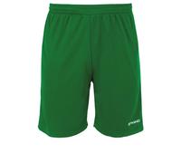 Stanno Short Club Pro Vert XL