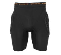 Stanno Short Equip Noir Taille M