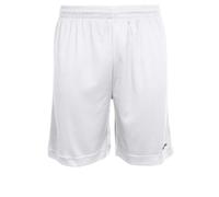 Short Stanno Field Blanc XL