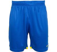 Short Stanno Focus Bleu 2XL