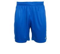 Short Stanno Focus Bleu 2XL