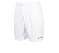 Short Stanno Focus II Blanc 2XL