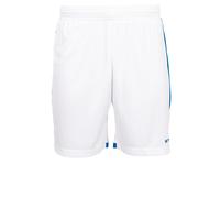 Short Stanno Focus II Blanc XL