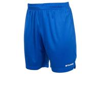 Stanno Focus Short II Bleu L