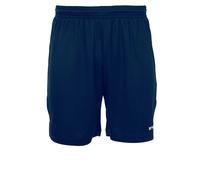 Stanno Focus Short II Bleu Marine S