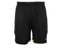 Short Stanno Focus Noir XL