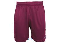 Stanno Short Focus Rouge XL