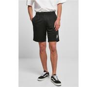 Short Starter Team Mesh hommes noir - XXL