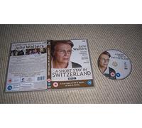 Short Stay in Switzerland [Edizione: Regno Unito] [Import]