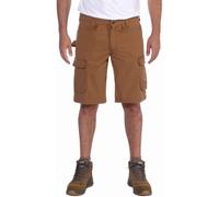 Short Steel Multipocket CARHARTT - 104201