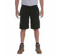 Short Steel Multipocket CARHARTT - 104201