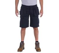 Short Steel Multipocket CARHARTT - 104201