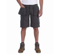 Short Steel Multipocket CARHARTT - 104201