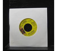 Short Stopping / I Can See Every Woman's Man But Mine - Veda Brown 7" 45