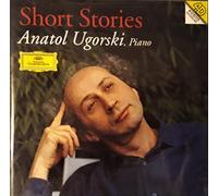 Short Stories