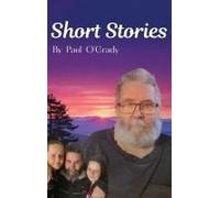 Short Stories By Paul O'grady
