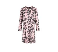 SHORT STORIES Chemise de nuit - Sleepshirt rose | L