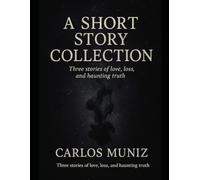 Short stories collection: The poetic killer, Forever yours , X from another world