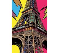 Short Stories for Beginners - French A1: Your Passport to French!: A1 French Vocabulary.