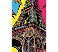 Short Stories for Beginners - French A1: Your Passport to French!: A1 French Vocabulary.