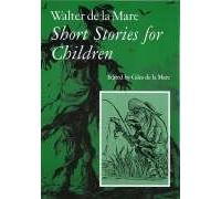 Short Stories for Children