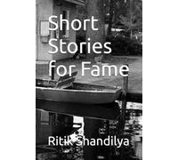 Short Stories for Fame