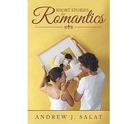 Short Stories For Romantics