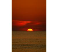Short: Stories for the Beach, the Bus Ride, or the Bedroom And Anywhere Else You Want to Read