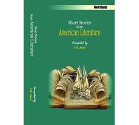 Short Stories from American Literature