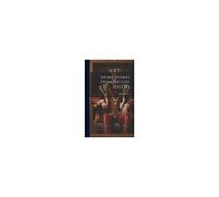 Short Stories From English History
