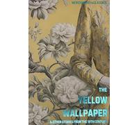 Short Stories from the Nineteenth Century