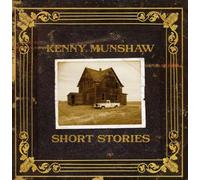 Short Stories [Import]