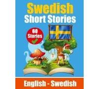 Short Stories In Swedish English And Swedish Stories Side By Side