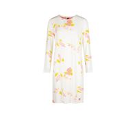 SHORT STORIES Nachthemd - Sleepshirt crème | L