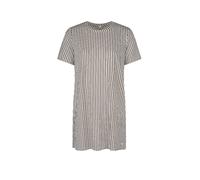SHORT STORIES Nuisette - Chemise de nuit marron clair | L