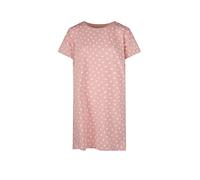 SHORT STORIES Nuisette - Chemise de nuit rose | L